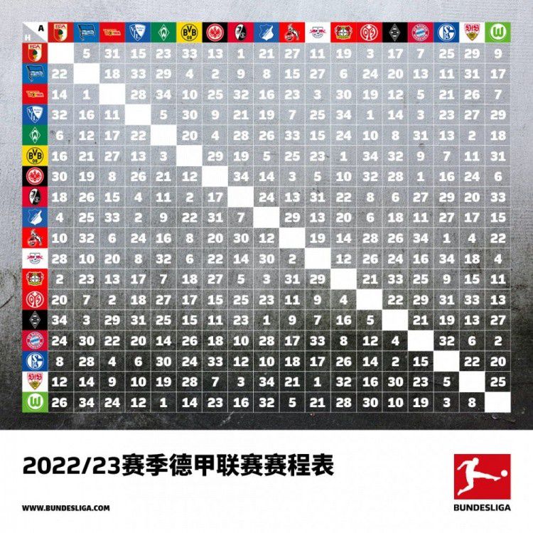 国米官方消息，与34岁亚美尼亚中场姆希塔良续约至2026年。